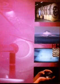 Impact on daily life