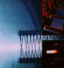 Diverse technologies