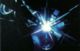 laser plasmas