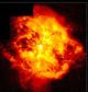 Nebula M1-67