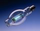 plasma arc lamp