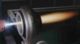 surface coating system