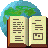 WWW virtual library