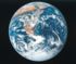 Plasmas Worldwide